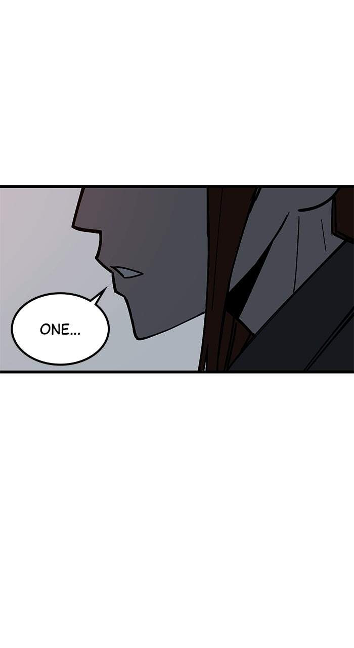 Returning Student Chapter 37 page 31 - 