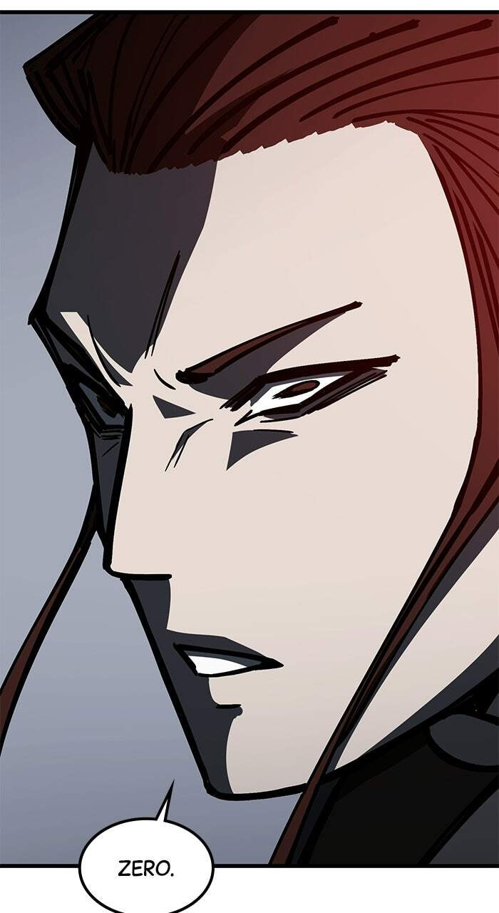 Returning Student Chapter 37 page 32 - 