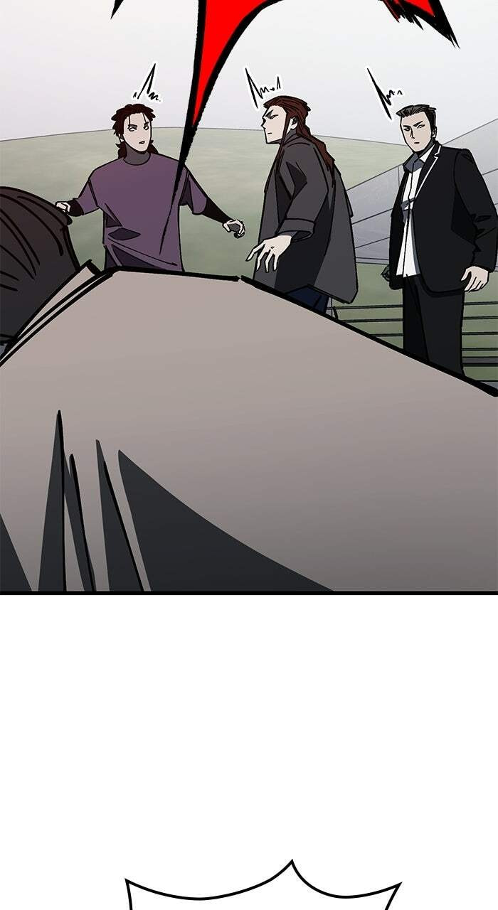 Returning Student Chapter 37 page 34 - 