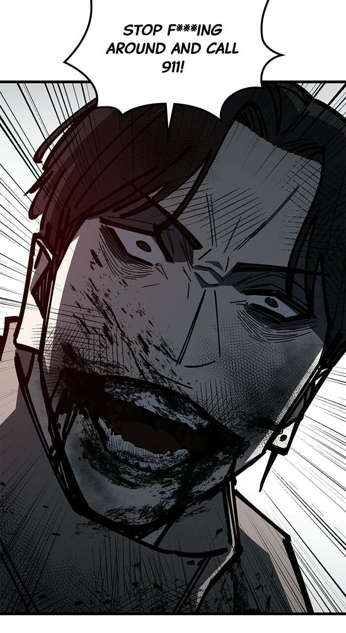 Returning Student Chapter 37 page 35 - 
