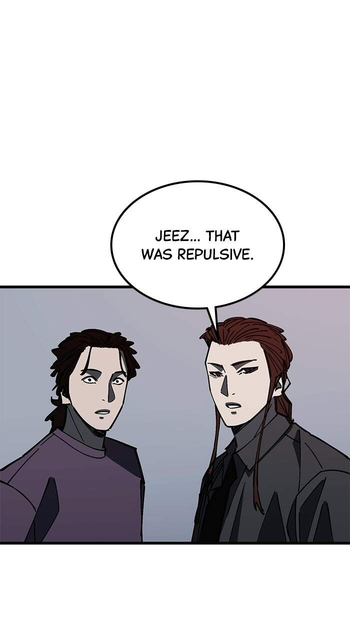 Returning Student Chapter 37 page 36 - 