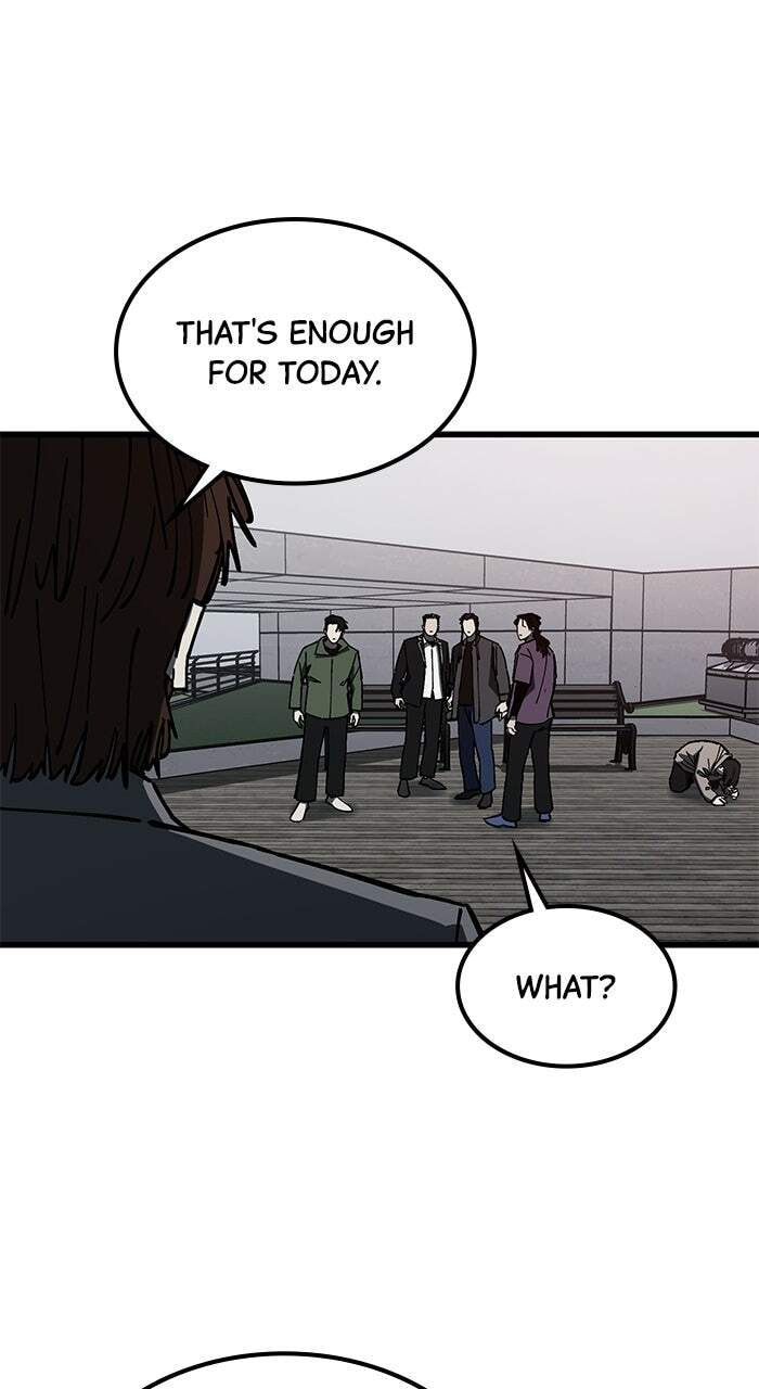 Returning Student Chapter 37 page 37 - 