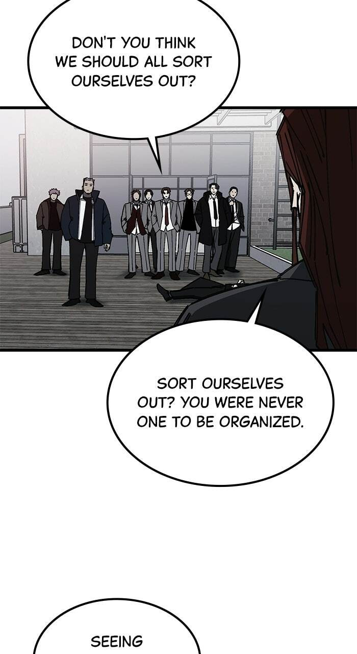 Returning Student Chapter 37 page 38 - 