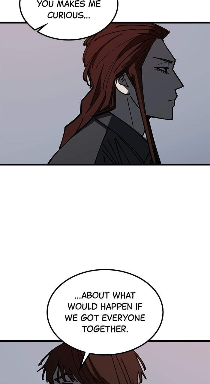 Returning Student Chapter 37 page 39 - 