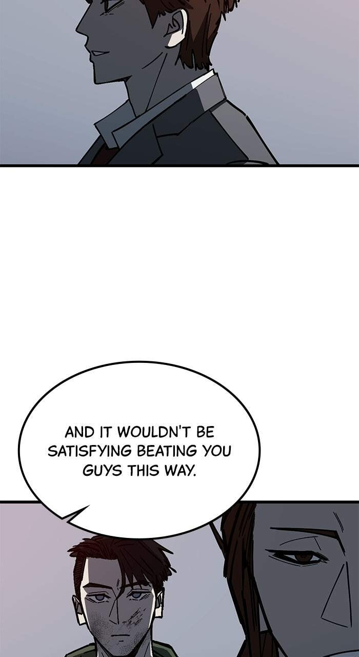 Returning Student Chapter 37 page 40 - 