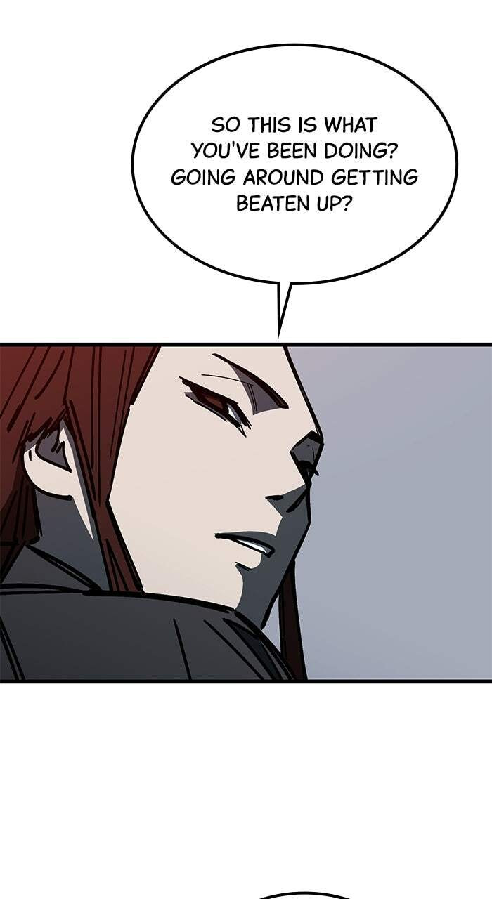Returning Student Chapter 37 page 5 - 