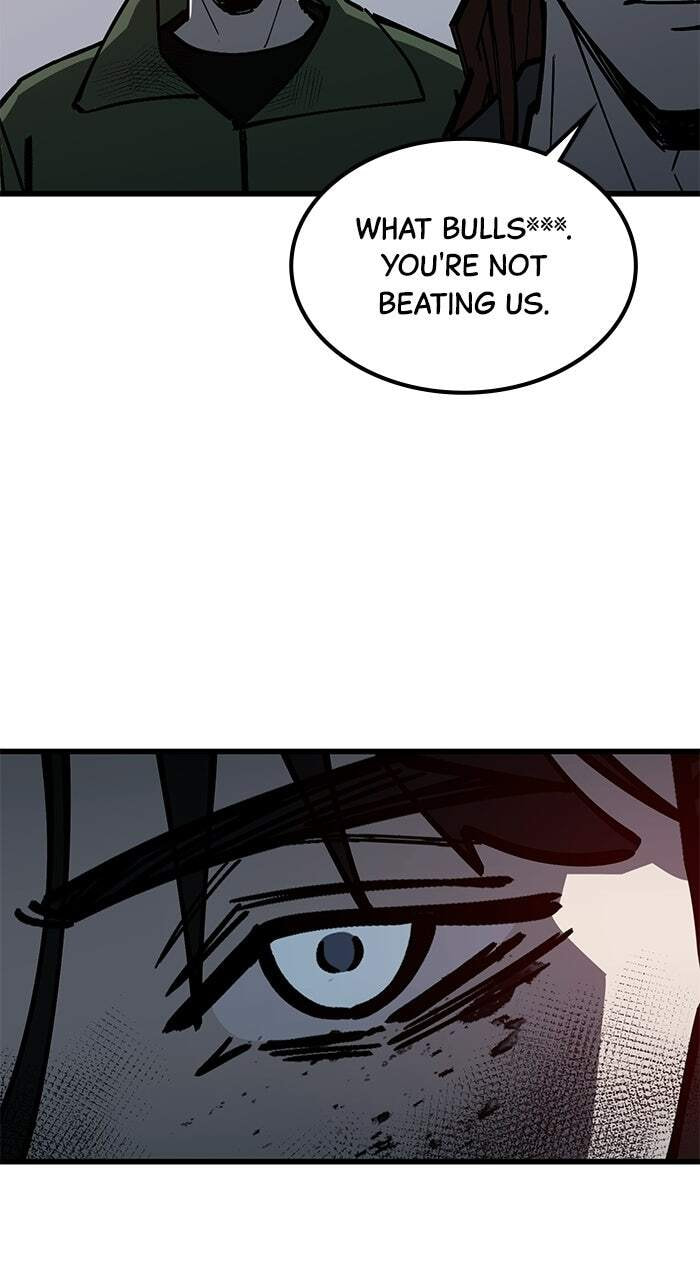 Returning Student Chapter 37 page 41 - 