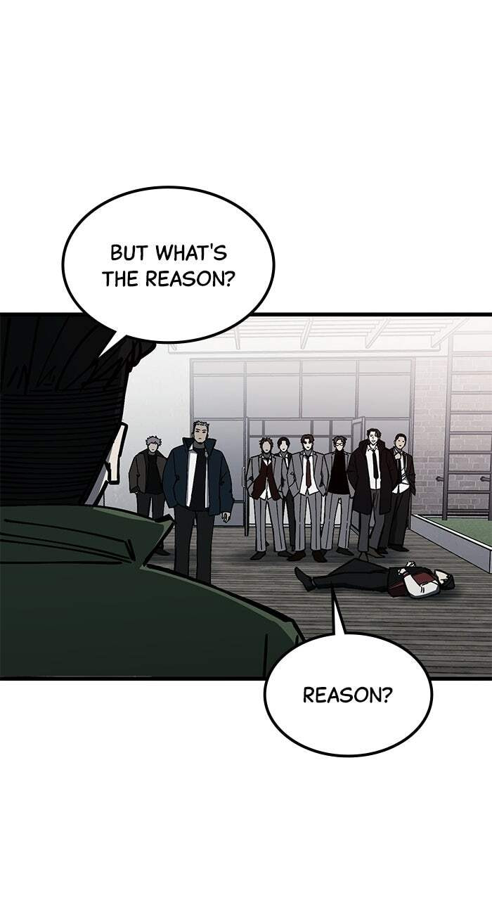 Returning Student Chapter 37 page 42 - 