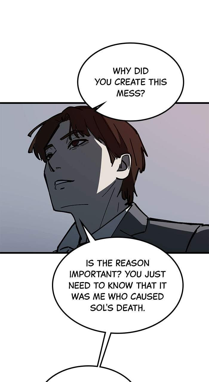 Returning Student Chapter 37 page 43 - 