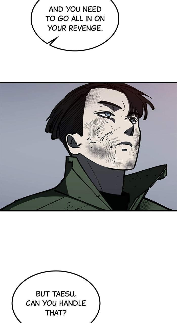 Returning Student Chapter 37 page 44 - 
