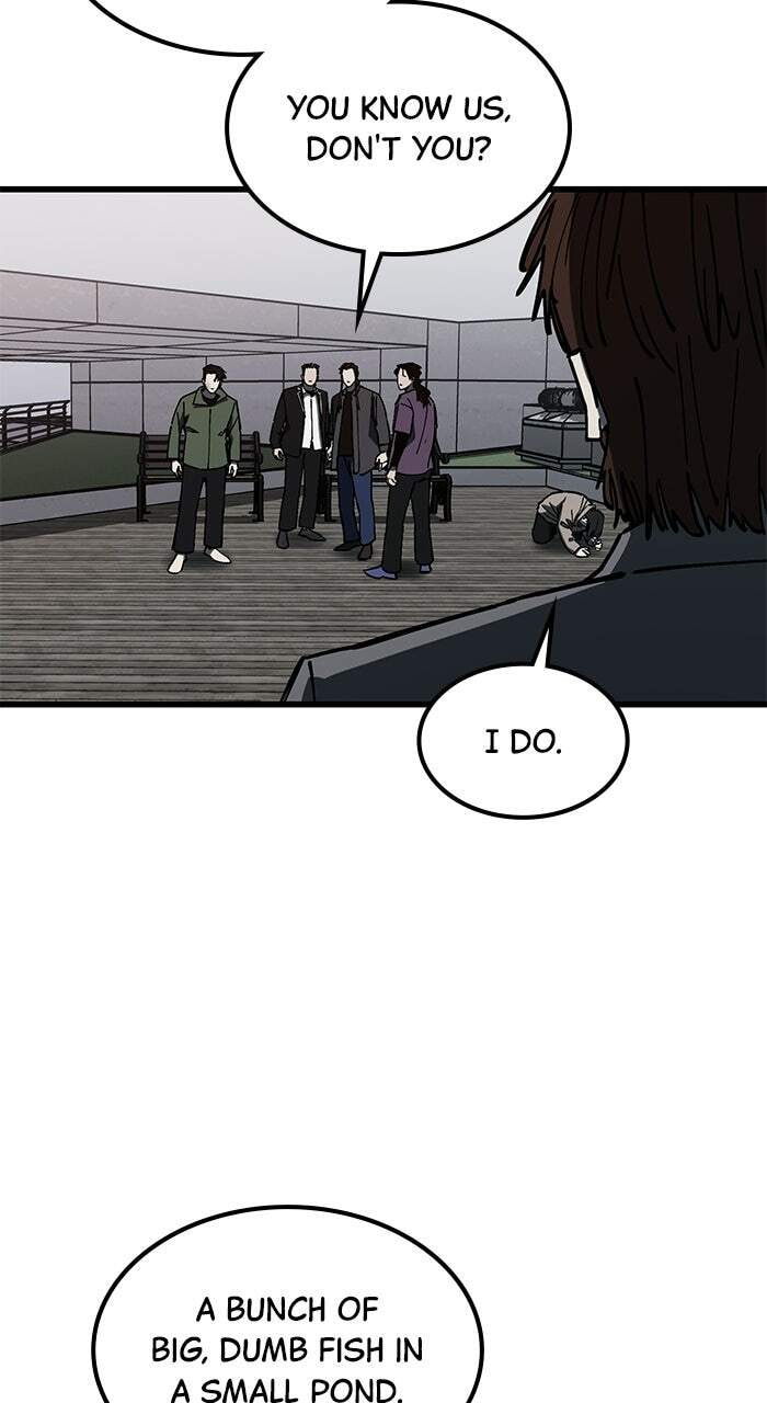 Returning Student Chapter 37 page 45 - 