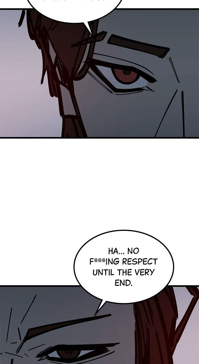 Returning Student Chapter 37 page 46 - 