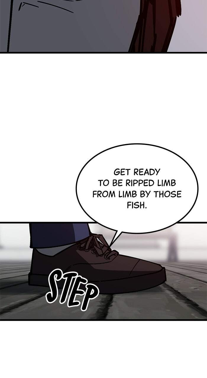 Returning Student Chapter 37 page 47 - 