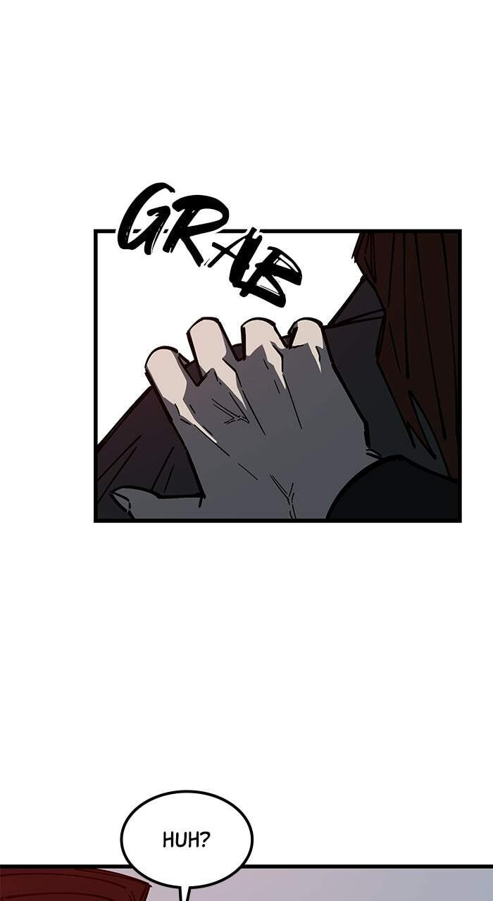 Returning Student Chapter 37 page 48 - 