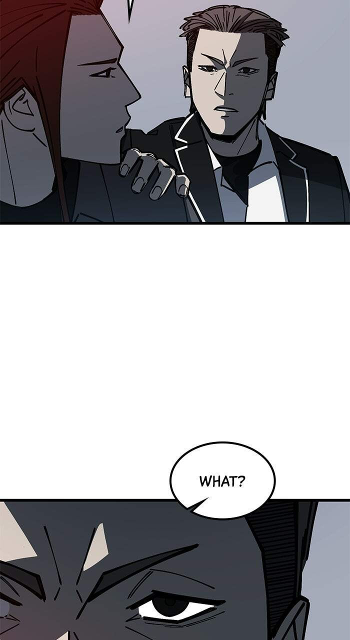 Returning Student Chapter 37 page 49 - 