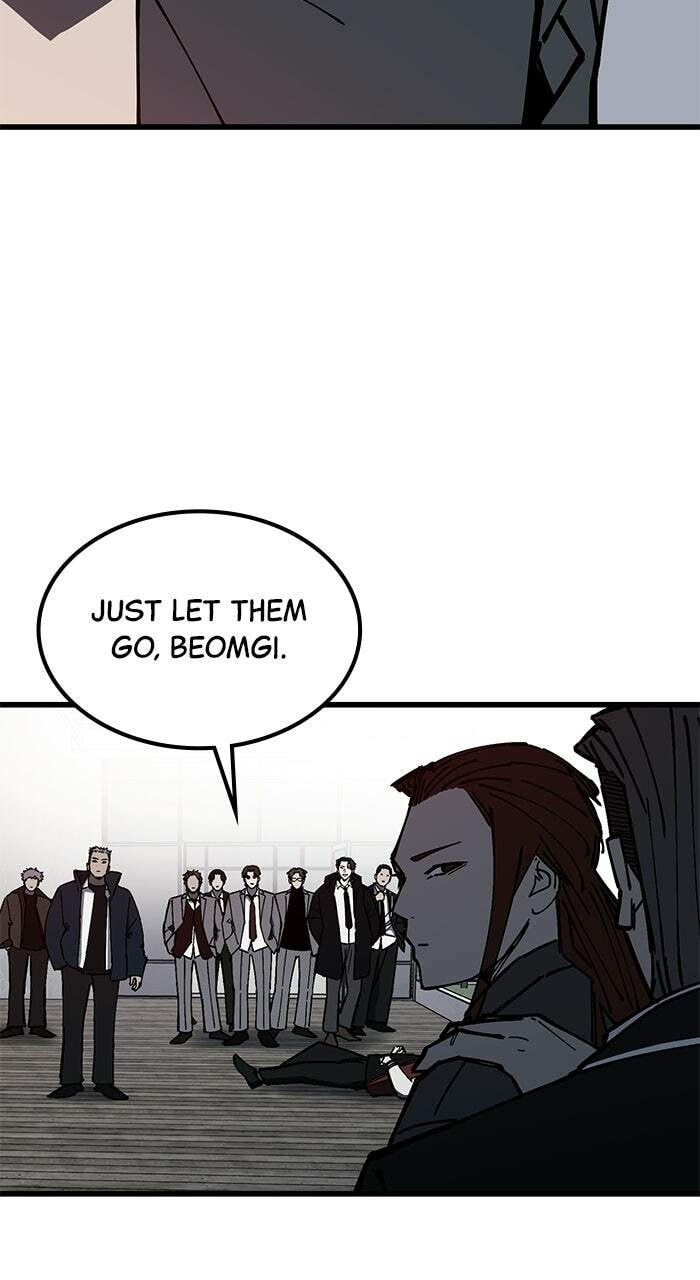 Returning Student Chapter 37 page 50 - 