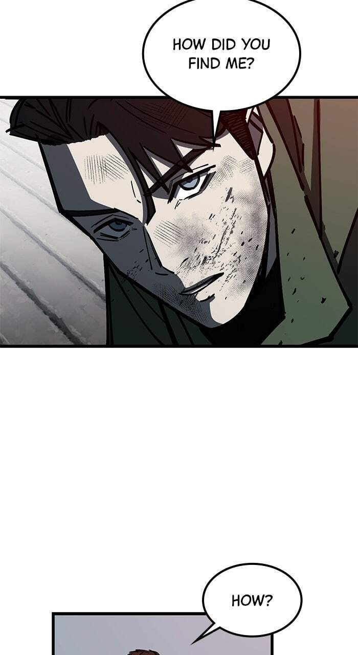 Returning Student Chapter 37 page 6 - 