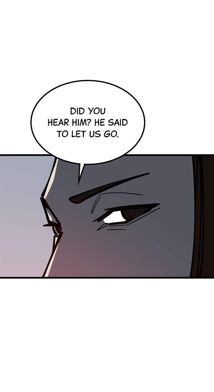 Returning Student Chapter 37 page 51 - 