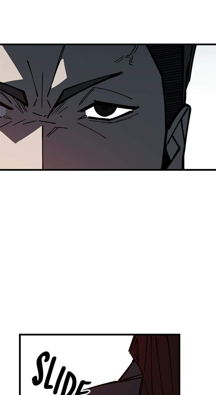 Returning Student Chapter 37 page 52 - 