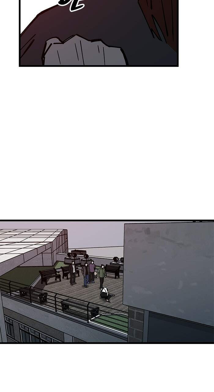 Returning Student Chapter 37 page 53 - 