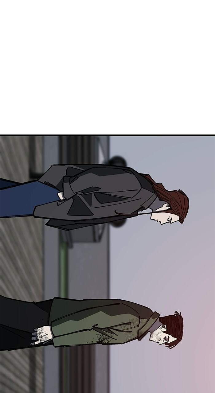 Returning Student Chapter 37 page 54 - 