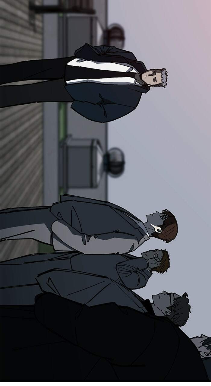Returning Student Chapter 37 page 55 - 