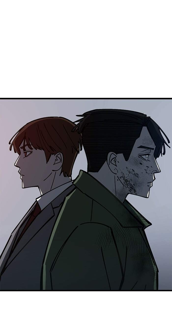 Returning Student Chapter 37 page 56 - 