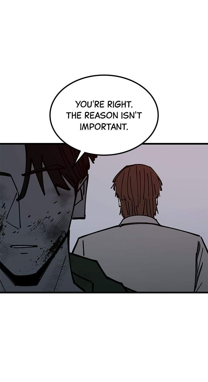 Returning Student Chapter 37 page 57 - 