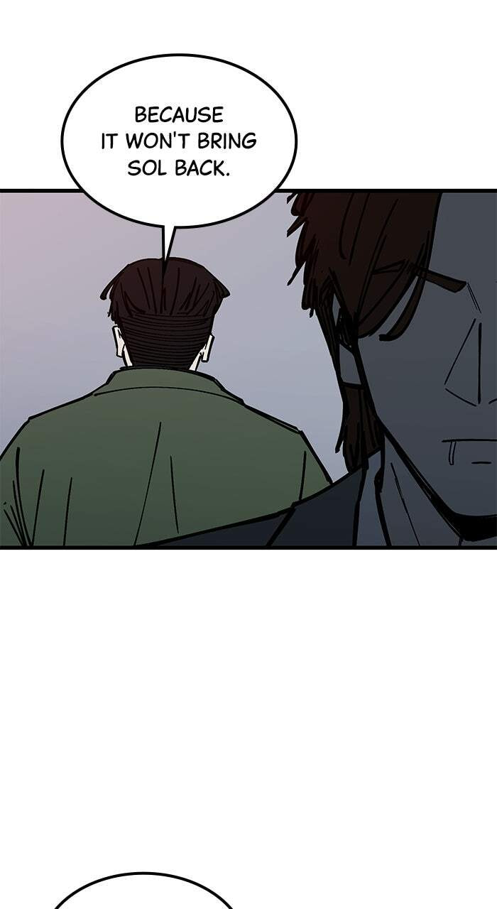 Returning Student Chapter 37 page 58 - 