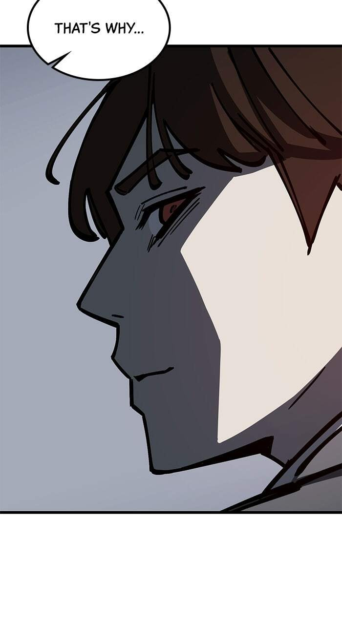 Returning Student Chapter 37 page 59 - 