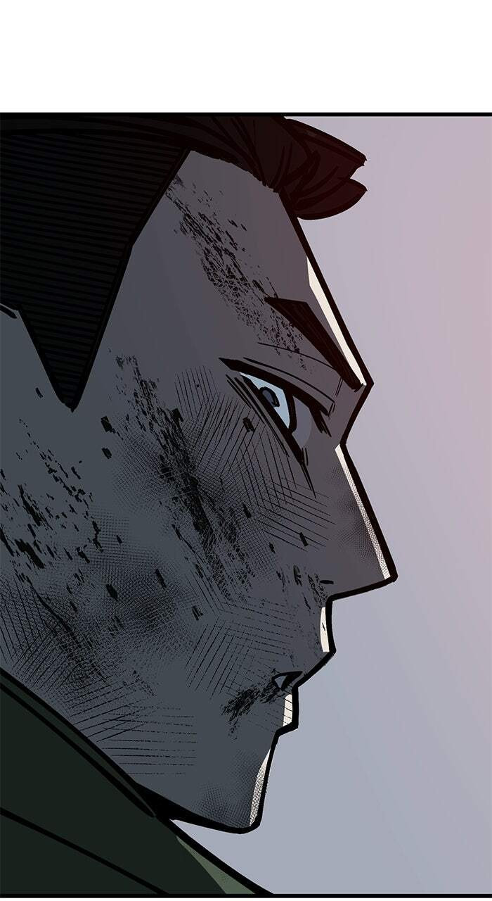 Returning Student Chapter 37 page 60 - 