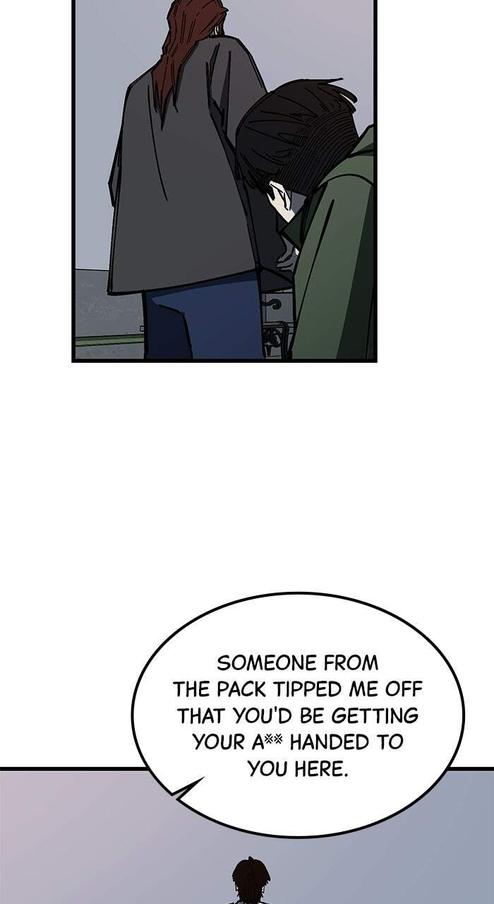 Returning Student Chapter 37 page 7 - 