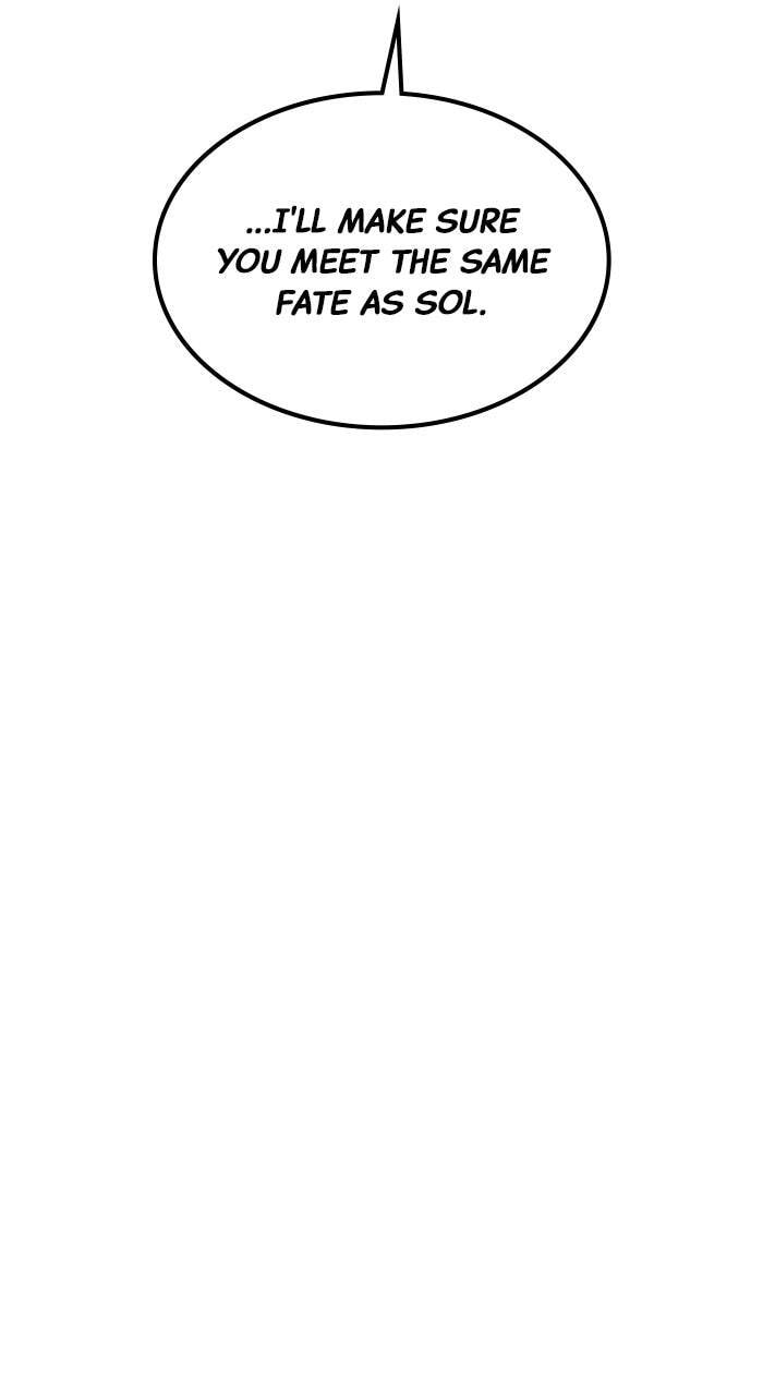 Returning Student Chapter 37 page 61 - 