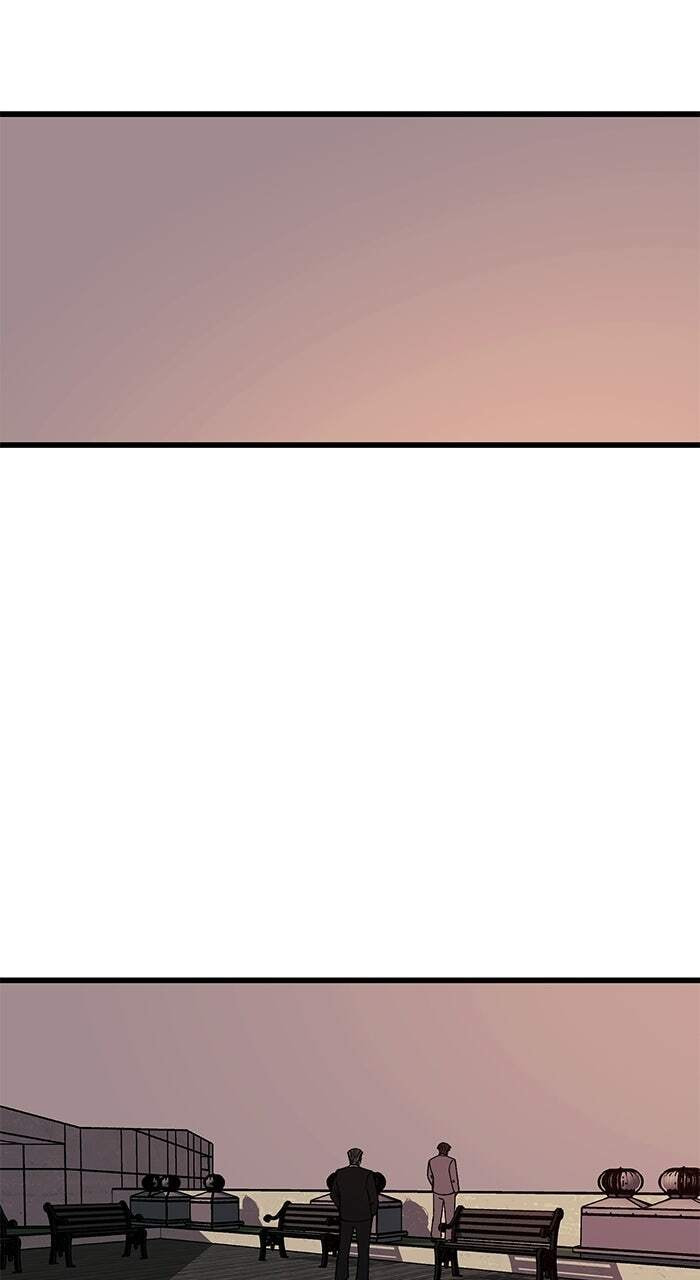 Returning Student Chapter 37 page 62 - 