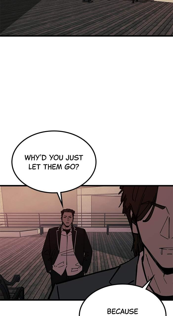 Returning Student Chapter 37 page 63 - 