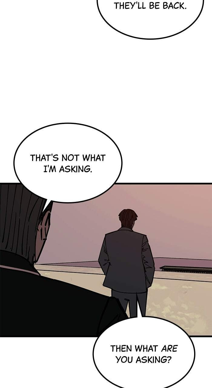 Returning Student Chapter 37 page 64 - 