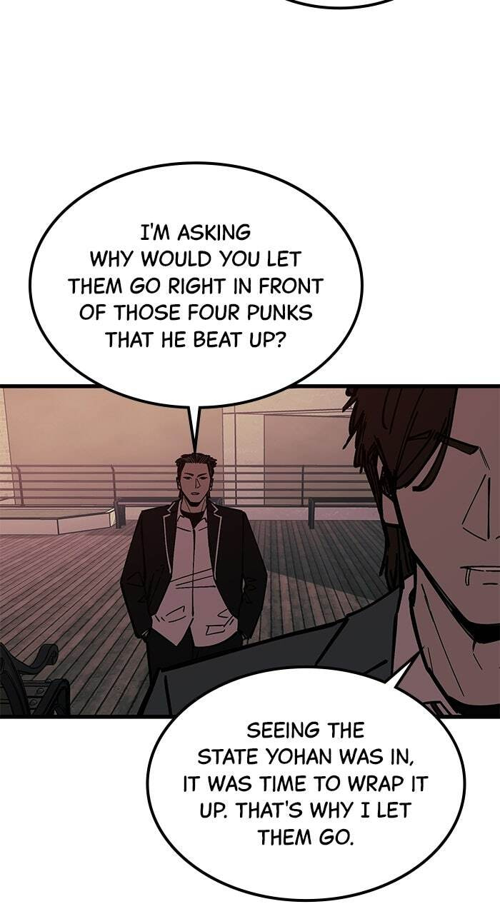 Returning Student Chapter 37 page 65 - 