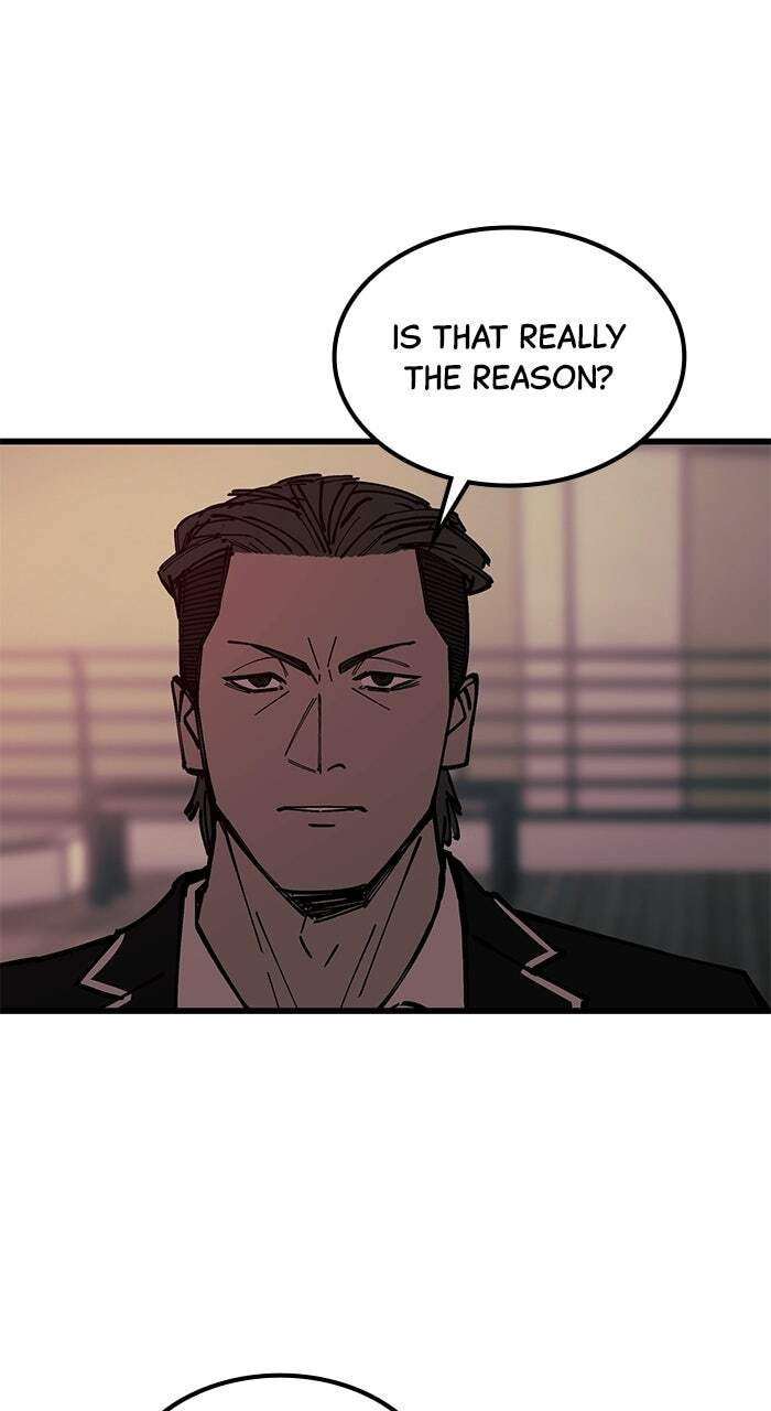 Returning Student Chapter 37 page 66 - 