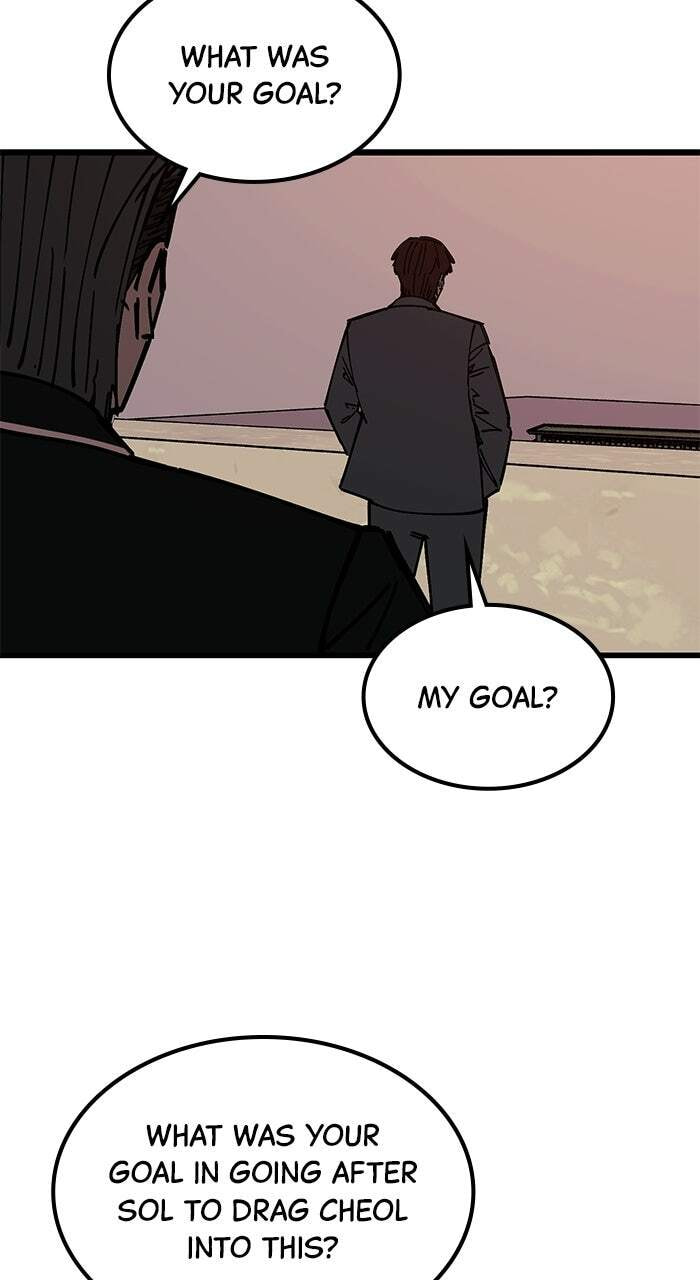 Returning Student Chapter 37 page 67 - 