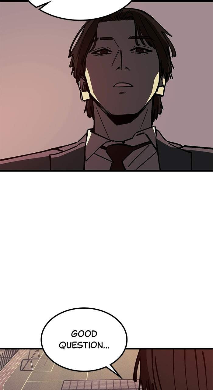 Returning Student Chapter 37 page 68 - 