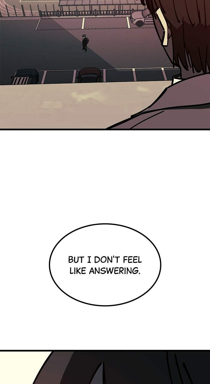 Returning Student Chapter 37 page 69 - 