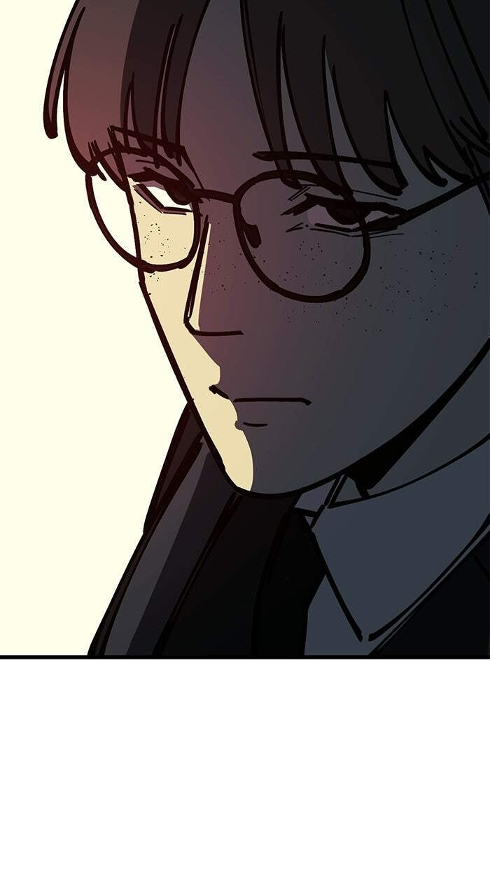 Returning Student Chapter 37 page 70 - 