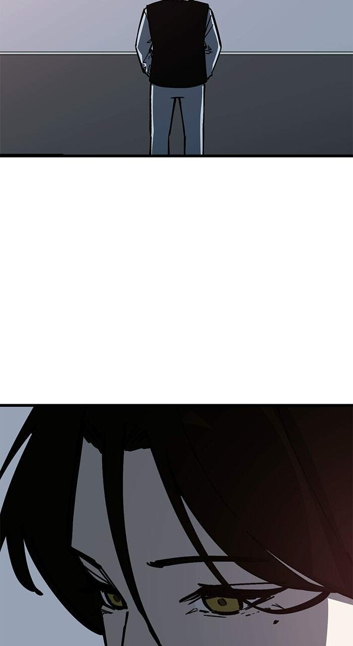 Returning Student Chapter 37 page 8 - 