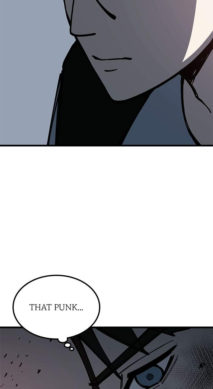 Returning Student Chapter 37 page 9 - 