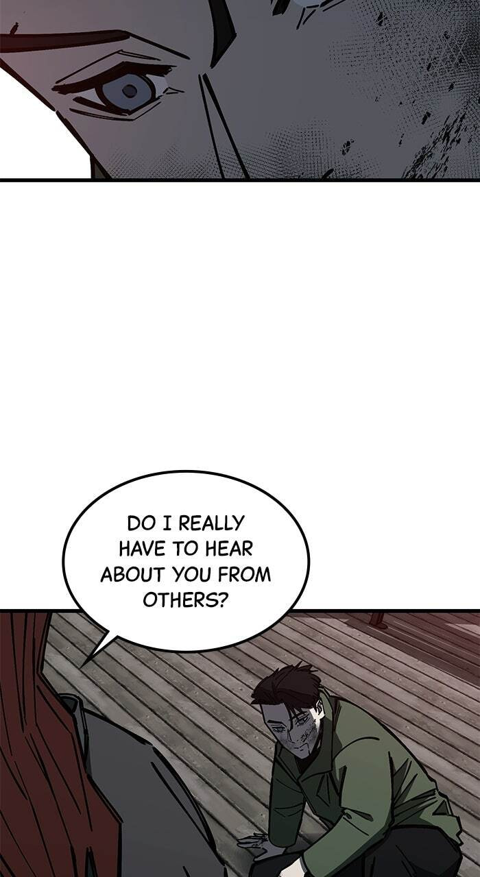 Returning Student Chapter 37 page 10 - 