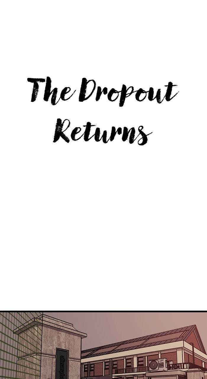 Returning Student Chapter 38 page 1 - 