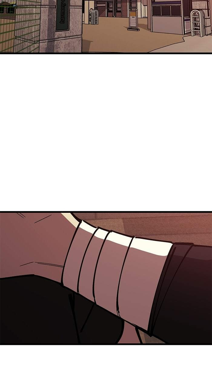 Returning Student Chapter 38 page 2 - 