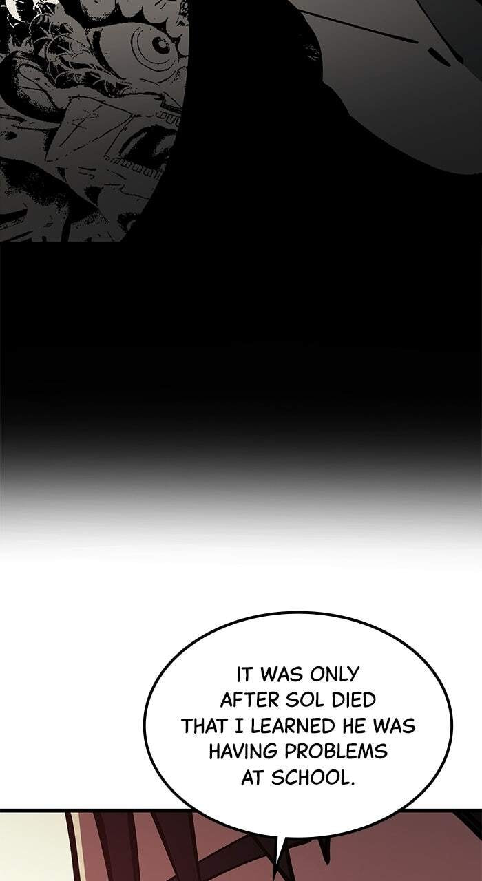 Returning Student Chapter 38 page 11 - 