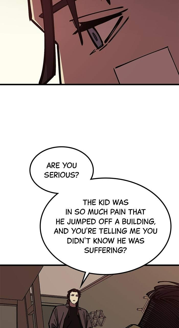 Returning Student Chapter 38 page 12 - 