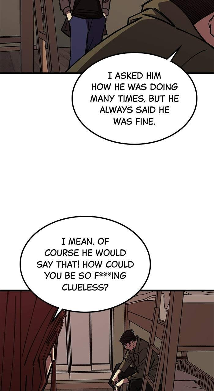 Returning Student Chapter 38 page 13 - 